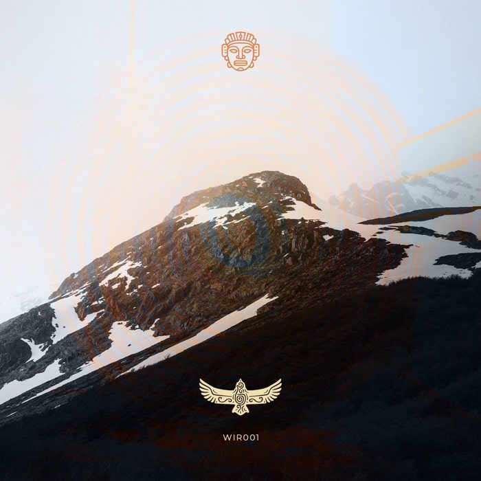 WIR001