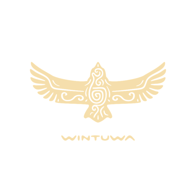 Wintuwa Records