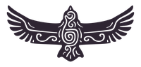 Wintuwa Logo