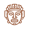 Wintuwa Ceremony